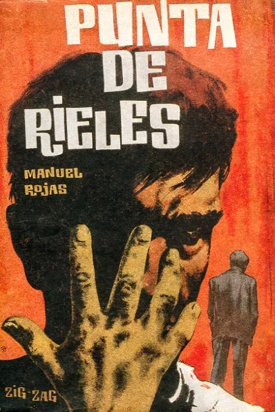 manuelrojaspuntaderieles