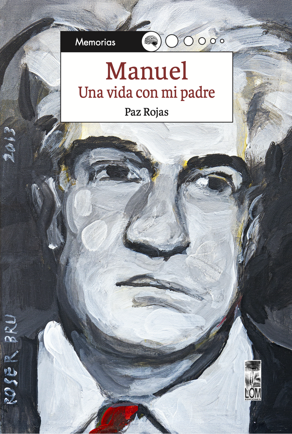 Imagen 1 de la galería