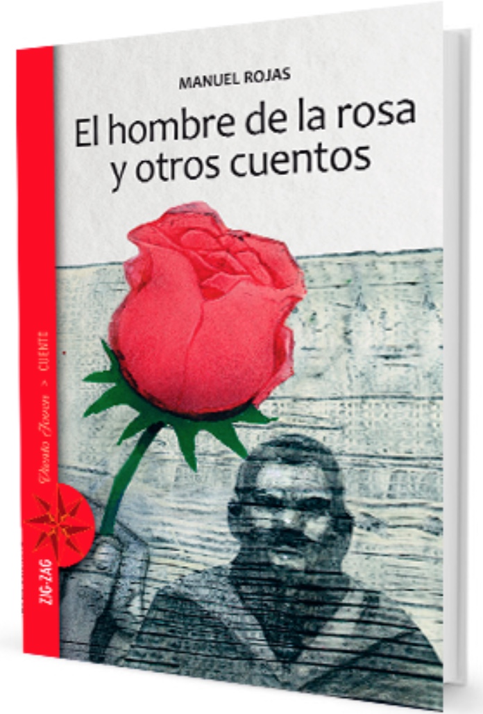 Manuel-Rojas-El-hombre-de-la-rosa