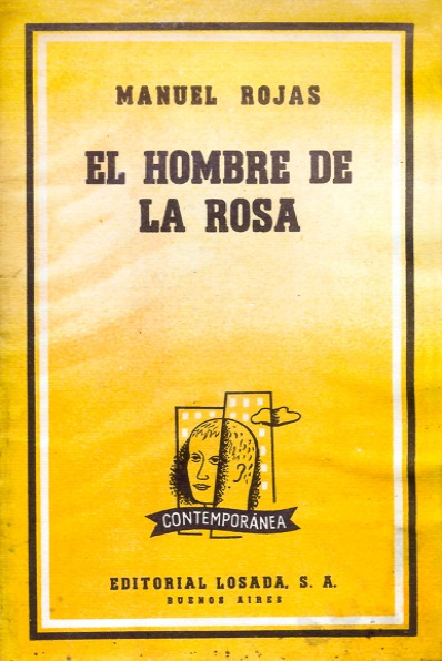 manuelrojaselhombredelarosa