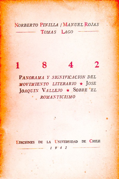 manuelrojasjosejoaquinvallejos16